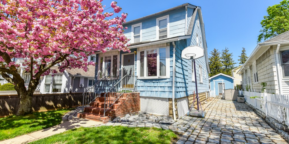 45 Schofield Street, City Island, NY