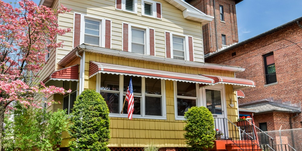 165 Schofield Street, City Island, NY