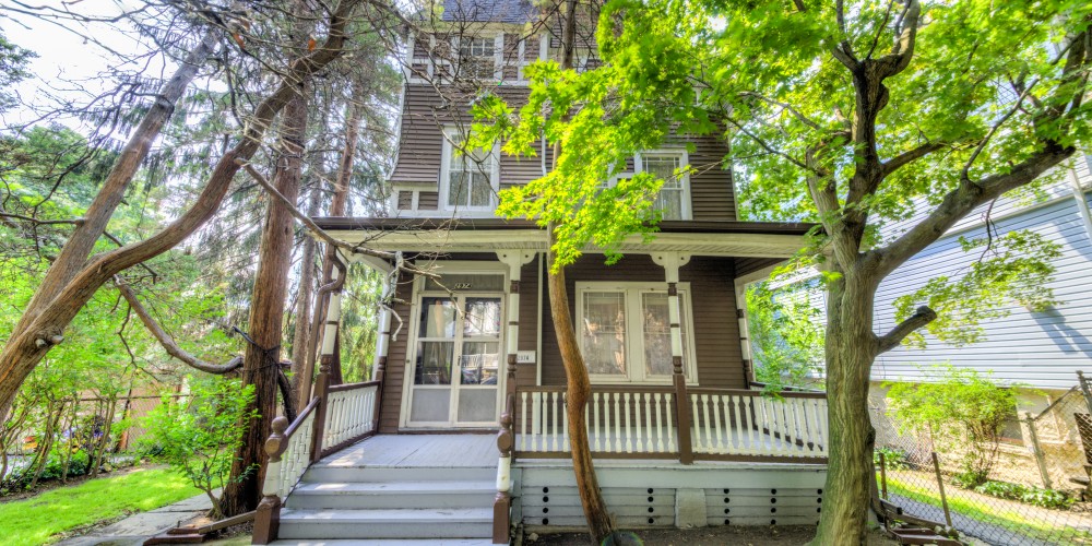 2974 Decatur Ave, Bronx, NY