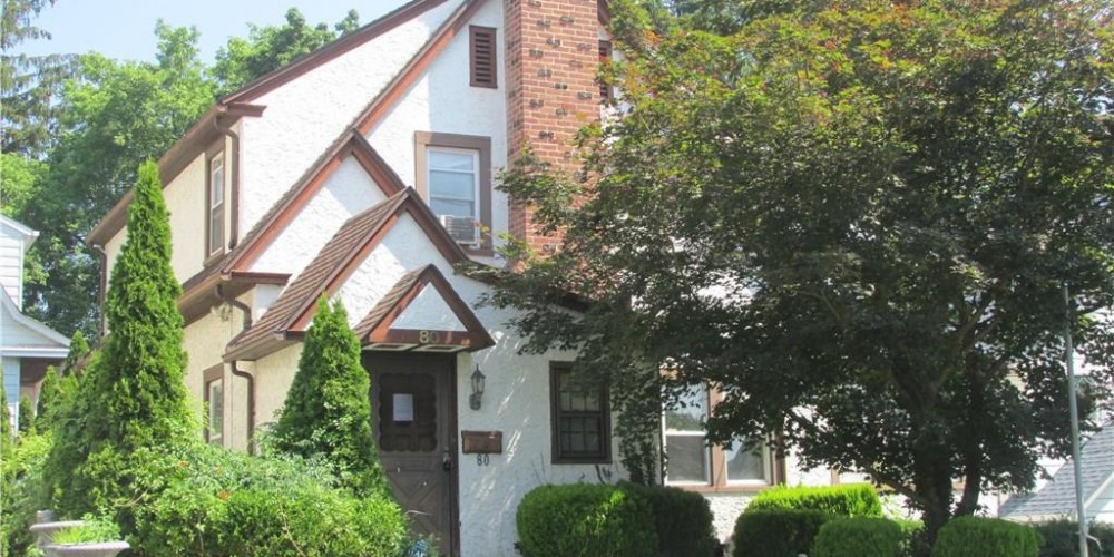 Short Sale - Buyer Side