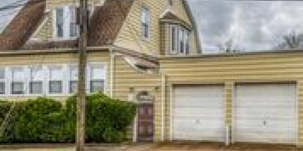 226 Bowne Street City Island NY - Sold for over asking