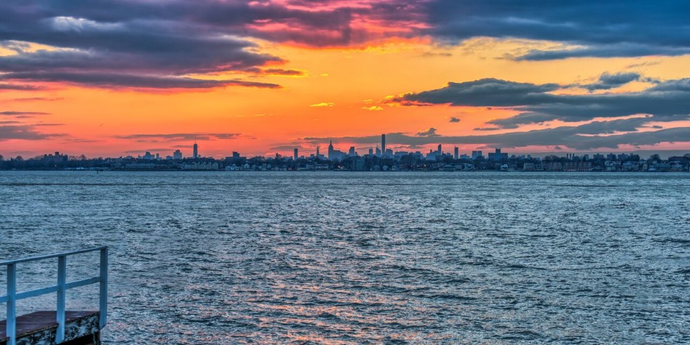 3 Pell Place City Island NY