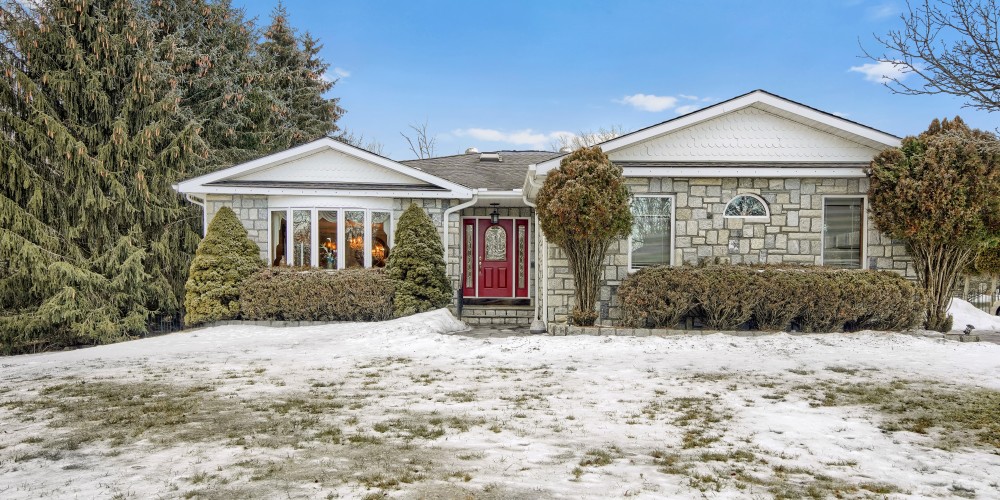 17 Tango Lane Carmel NY