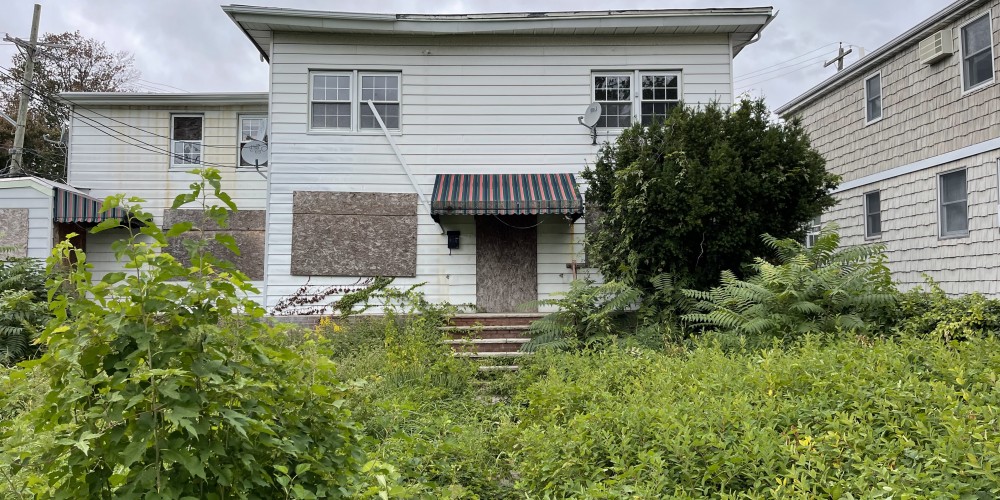 Legal three family existing time to put your imagination to work