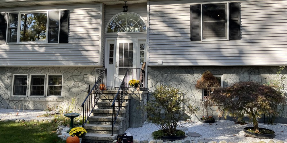 Sold Highest and best