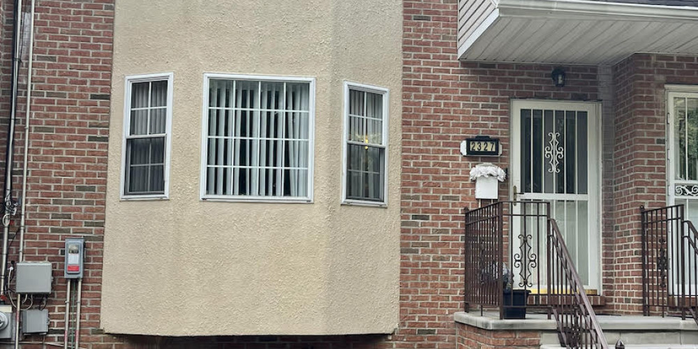 2327 Demeyer Street Bronx NY 10469