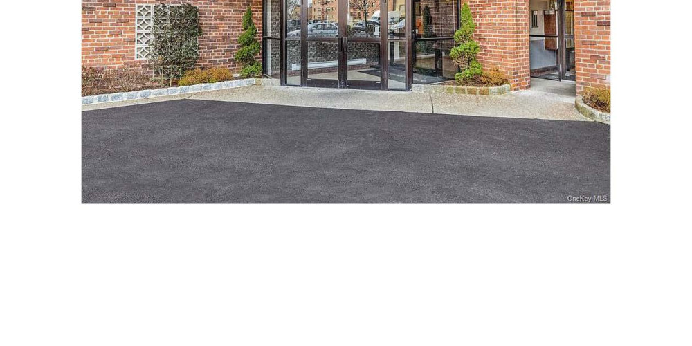 20 Secor Place Yonkers NY 10704